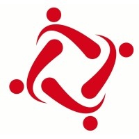 Merge Group logo