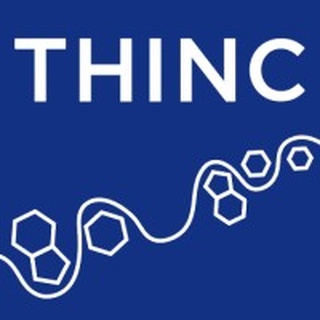 Therapeutic Innovation Center at Baylor College of Medicine (THINC@BCM)