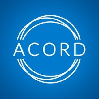 ACORD logo