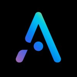 ADTRAN logo