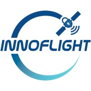 Innoflight LLC