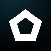 PENTAGON TECHNOLOGIES GROUP