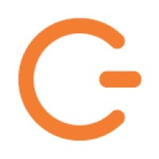 Civil Grid logo