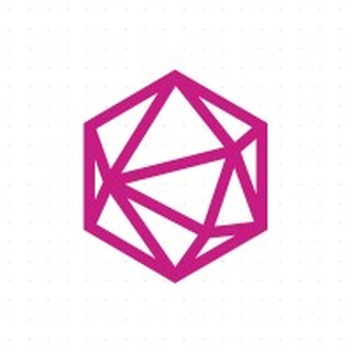 Newcode logo