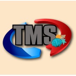 Total Mechanical Systems LLC logo
