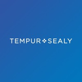 Tempur Sealy International logo