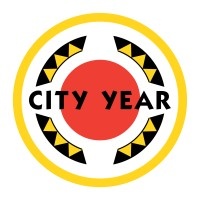 City Year