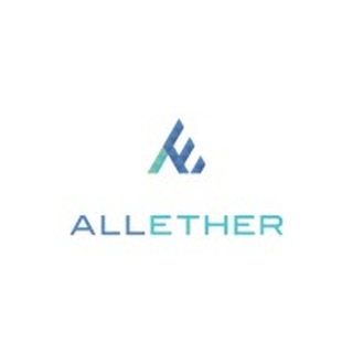 All Ether logo