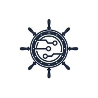 Quartermaster logo