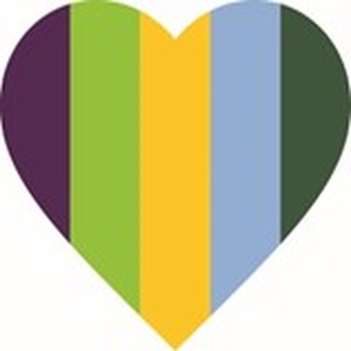 Southern Humboldt Community Healthcare District logo