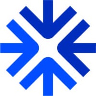 Fenner Precision Polymers