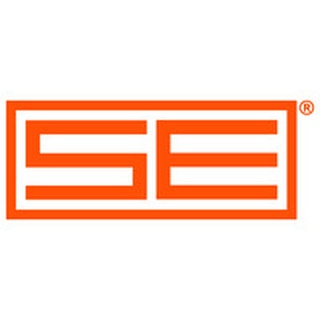 Surface Experts of Southwest Atlanta logo
