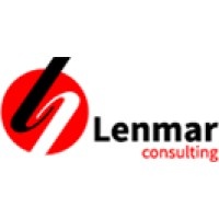 Lenmar Consulting