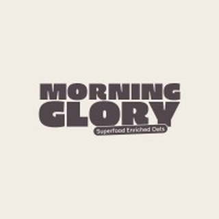 Morning Glory