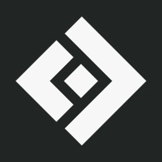 Code Metal logo