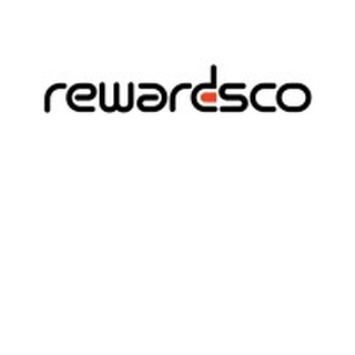 Rewards logo