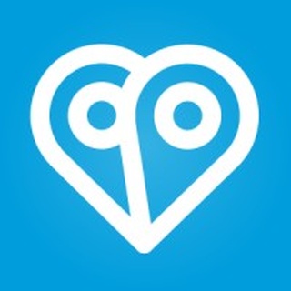 Tour Scanner