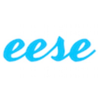 eese logo
