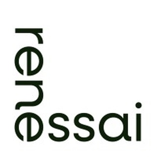 Renessai logo