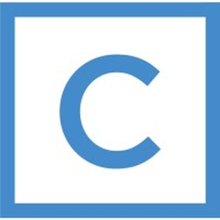 Cuesta Partners logo