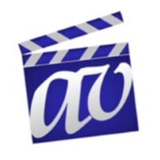 Audio Video Connections logo