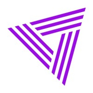 Avinode Group logo