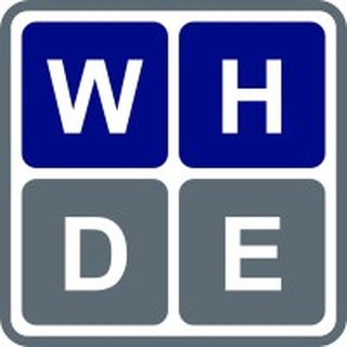 Westhaus Energietechnik logo