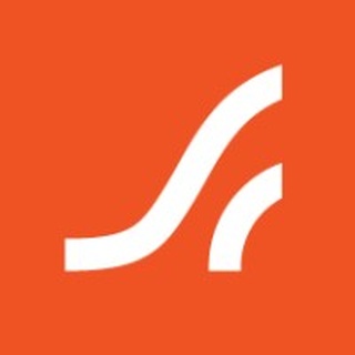 Softchoice logo