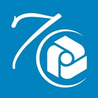 Printpack logo
