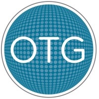 OTG