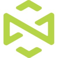 Peak Technologies
