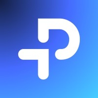 Prodware logo