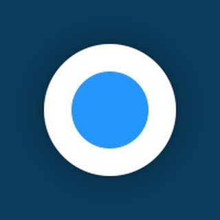 Makai Labs logo