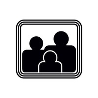 Family Health Centers of San Diego logo