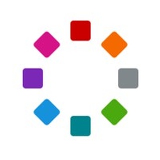 news.com.au logo