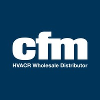 cfm Distributors
