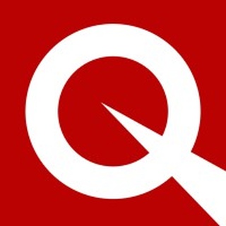 Quantum Design