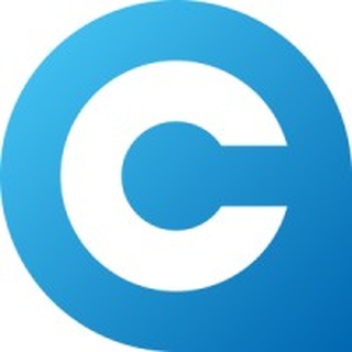 Applied Curiosity logo