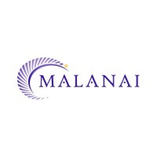 Malanai logo
