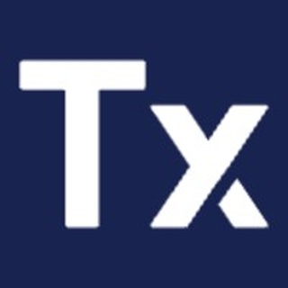 Tx ODDS logo