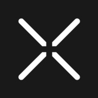 PredictX logo
