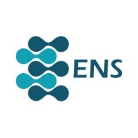 ENS Solutions logo