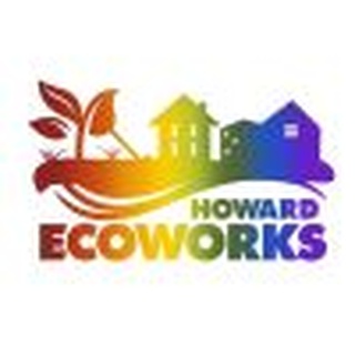 Howard EcoWorks logo
