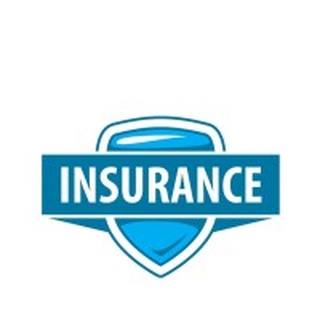 Insurance Agent logo