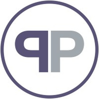 SAPPLIER logo