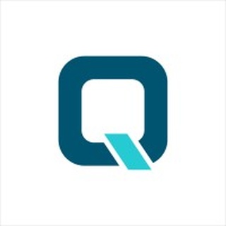 SwedQ logo
