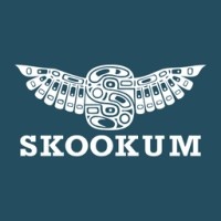 Skookum logo