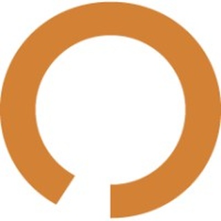 Evolito logo