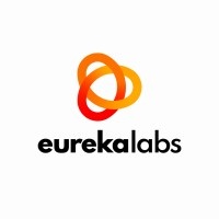 Eureka Labs logo