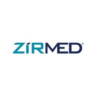 ZirMed logo